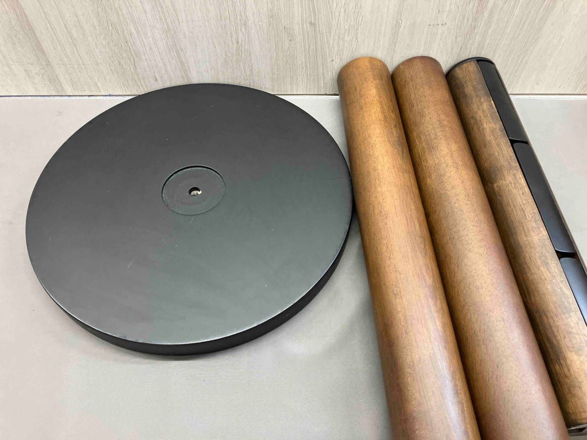 Umbra Flapper Coat Rack コートラック