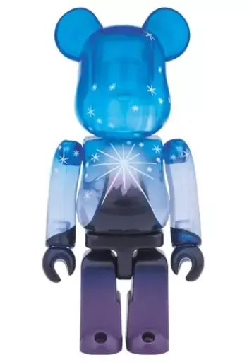 2026年最新】ベアブリック 富士山の人気アイテム - メルカリ