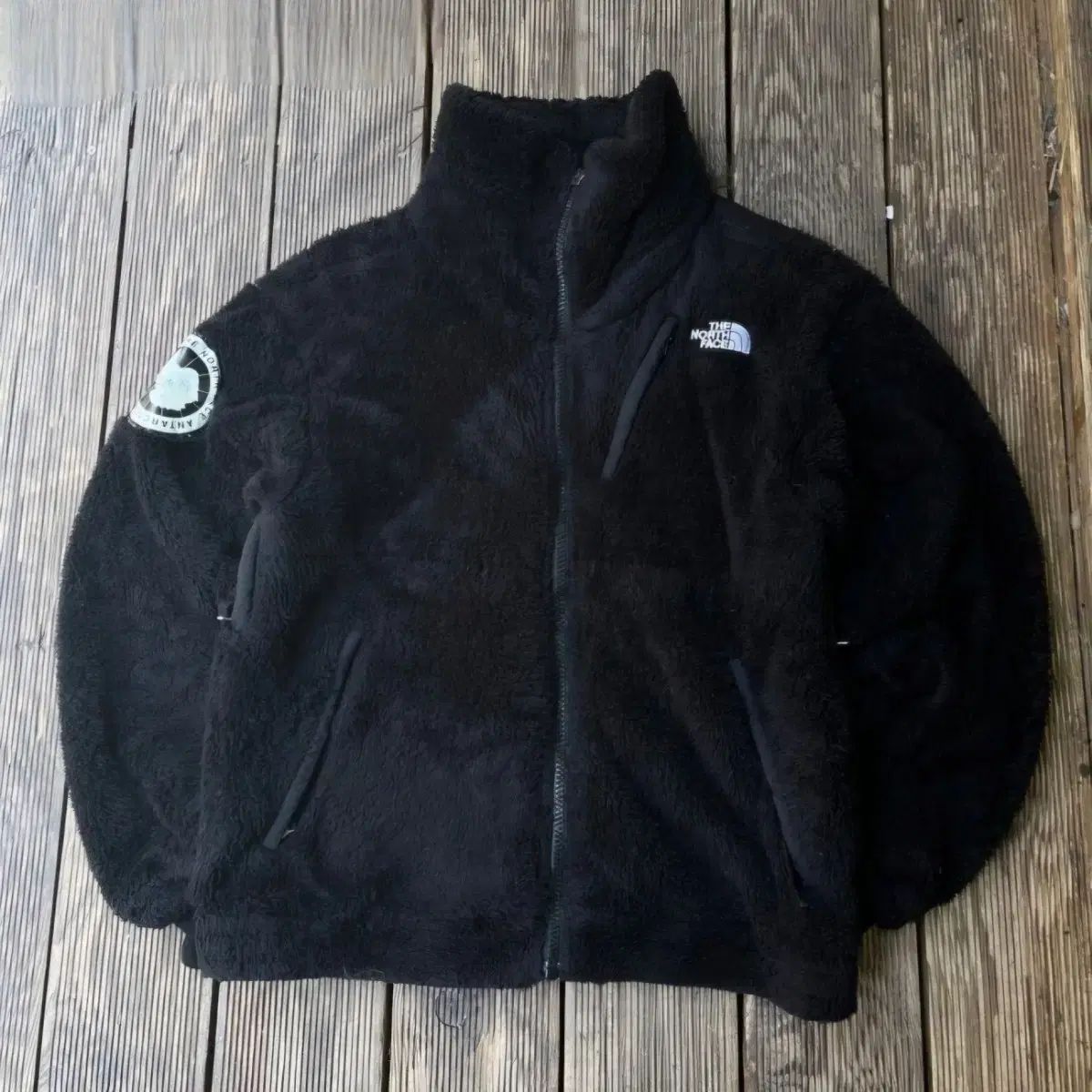 XL