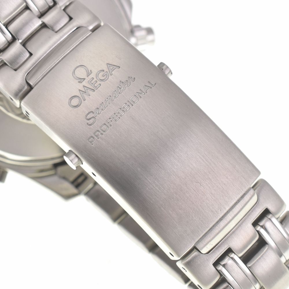 ARS鑑定10＋】ラプラスダークネス SEC hBP04-006 完美品 ARS鑑定10＋