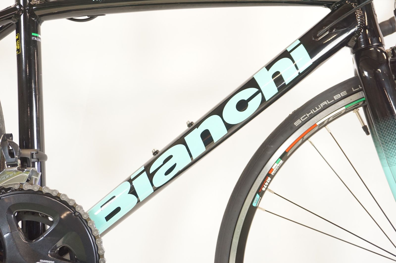 SORA 2021年モデル