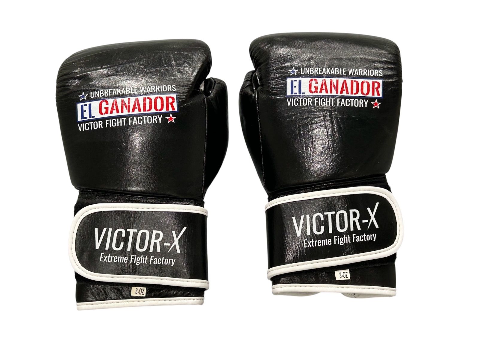 Winning ボクシンググローブ 10オンスブラック Winningウイニング