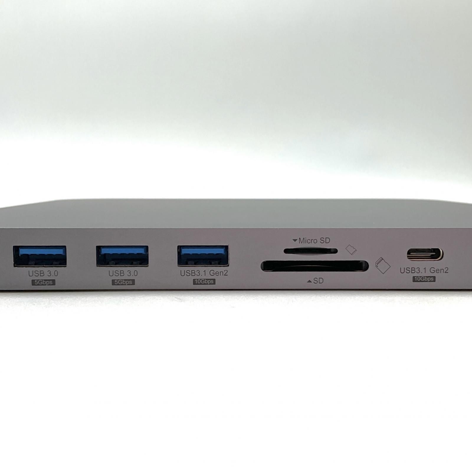 MacMini(2018) スペースグレイ i3/32GB/256GB MacMini(2018) スペースグレイ i3/32GB/256GB MacMini(2018) スペース