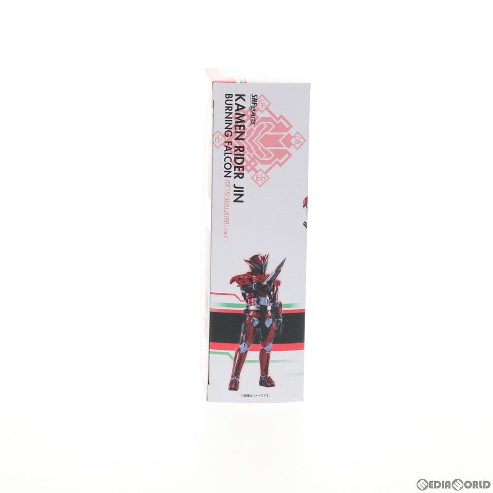 可動フィギュア バンダイスピリッツ