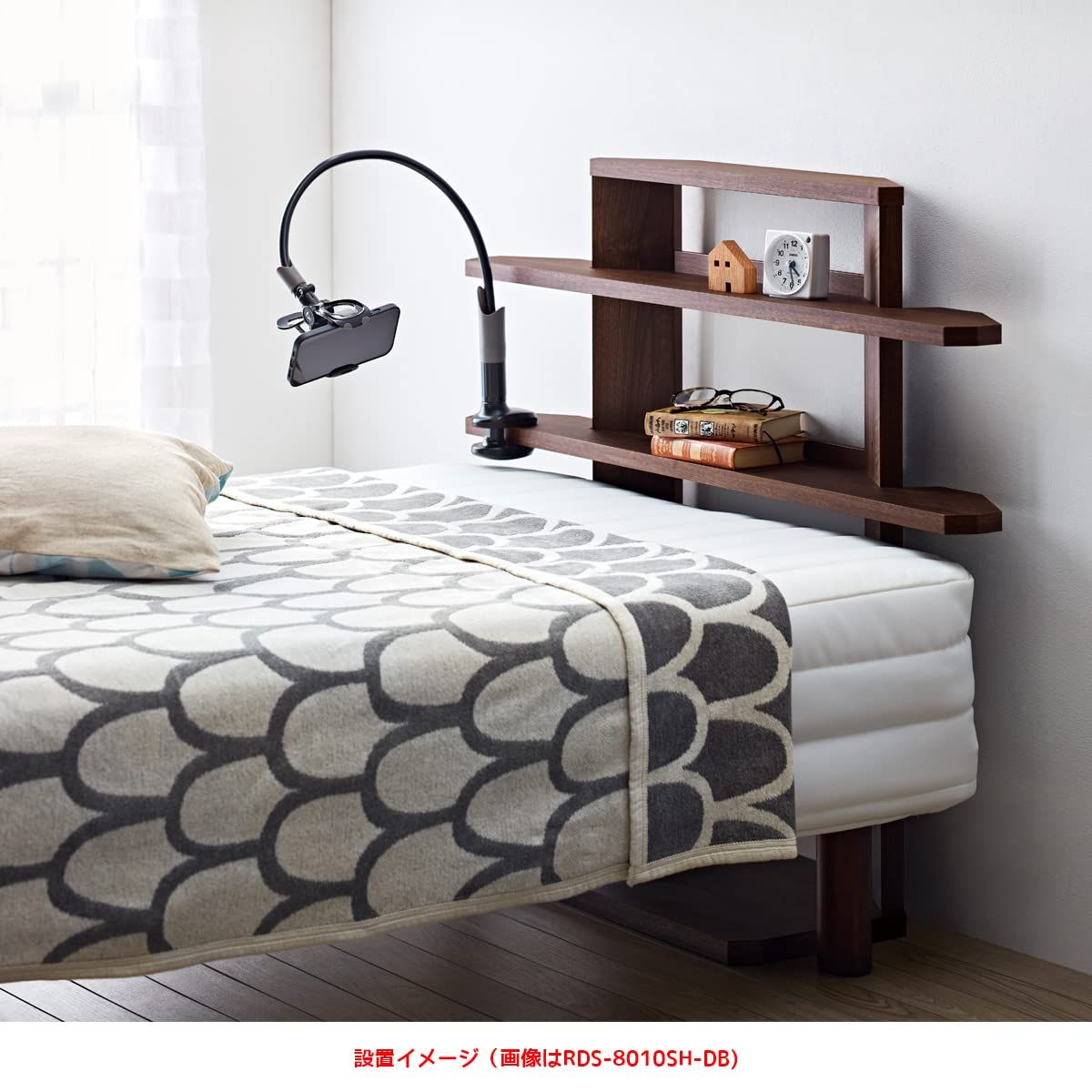 roodeft 幅97×奥行30×高さ83.5cm