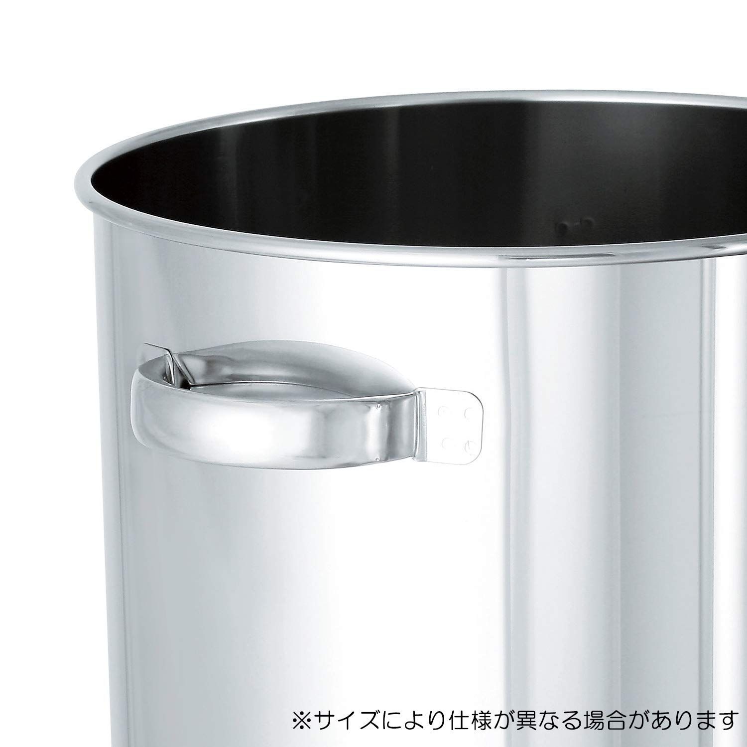φ270mm×H270mm 日東