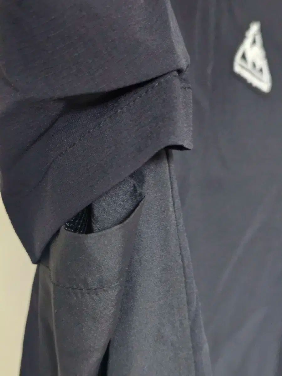 超大幅交渉可 le coq sportif FC SEOUL ウォームアップ ウィンドブレーカー 105 立派な