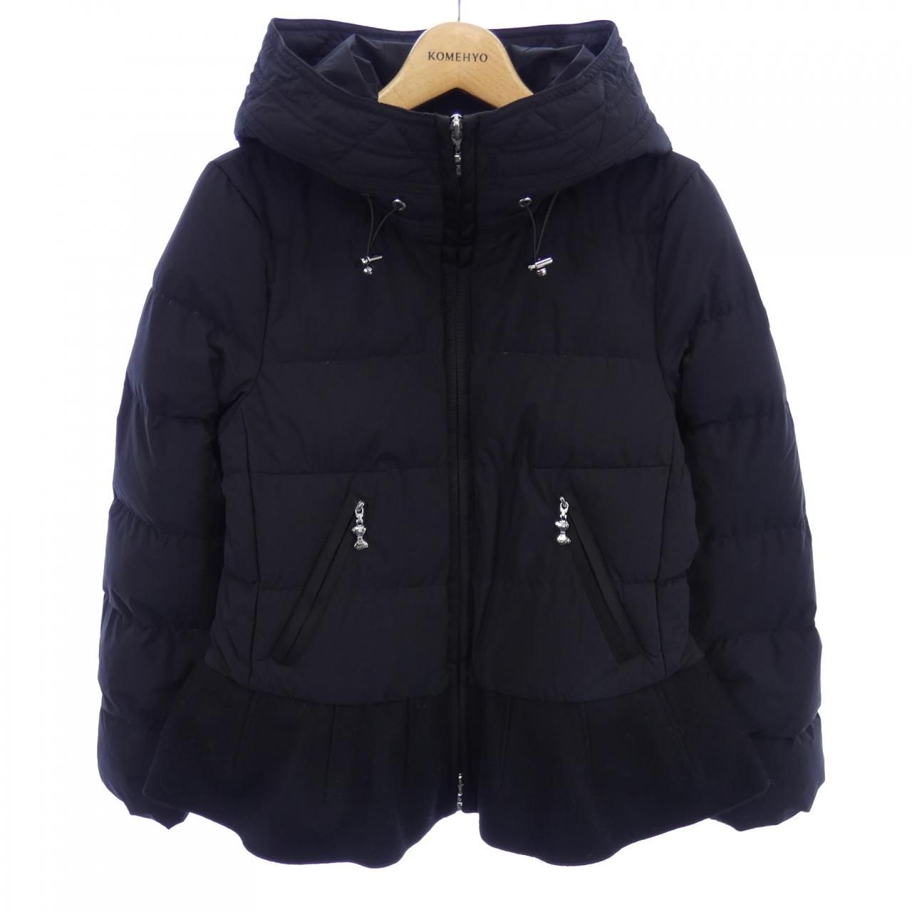 セール ​【希少/廃盤】北の住まい設計社 ラスティックチェア (チェリー