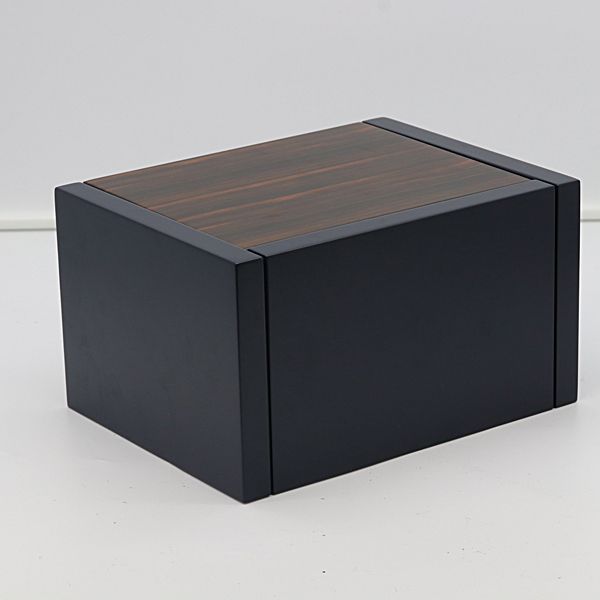 メンズ レディース腕時計