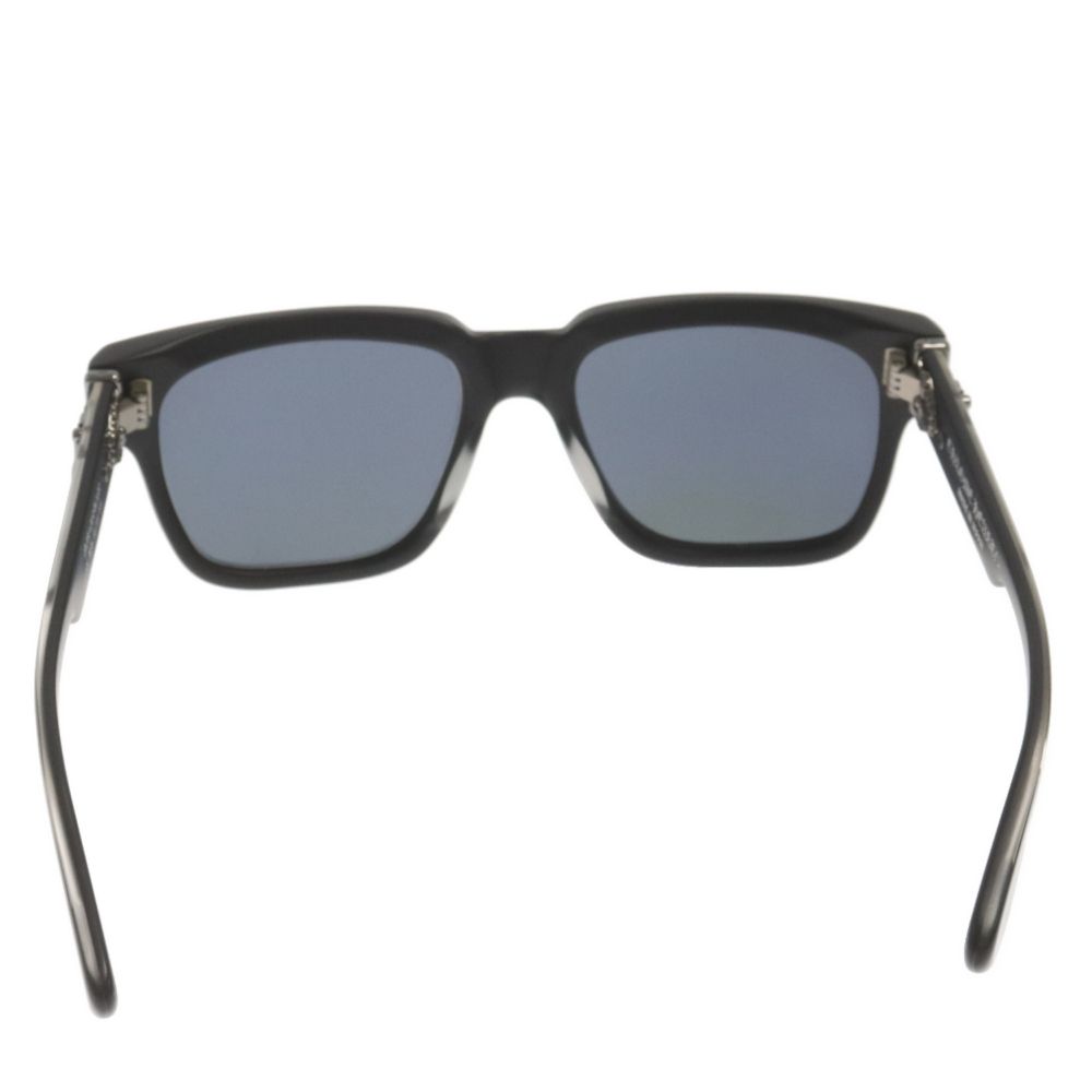 CHROME HEARTS (クロムハーツ) BOX‐OFFICER サングラス 眼鏡 アイ  