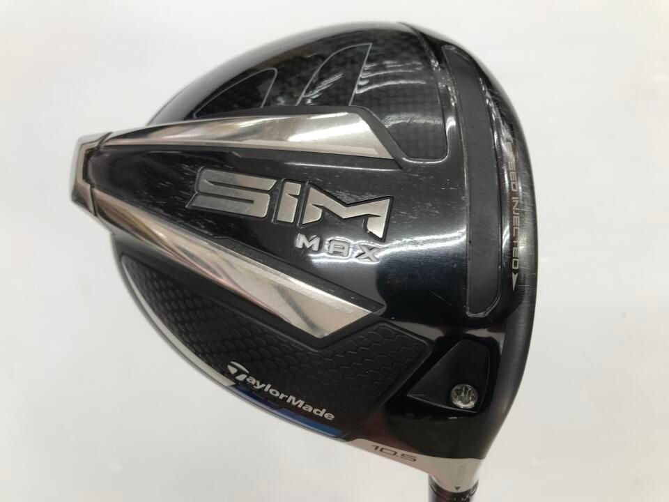 ♯Gkg16IJマカロンベアフレンズフルコンプ全12種 ♯Gkg16IJマカロンベアフレンズフルコンプ全12種スイーツパンダ