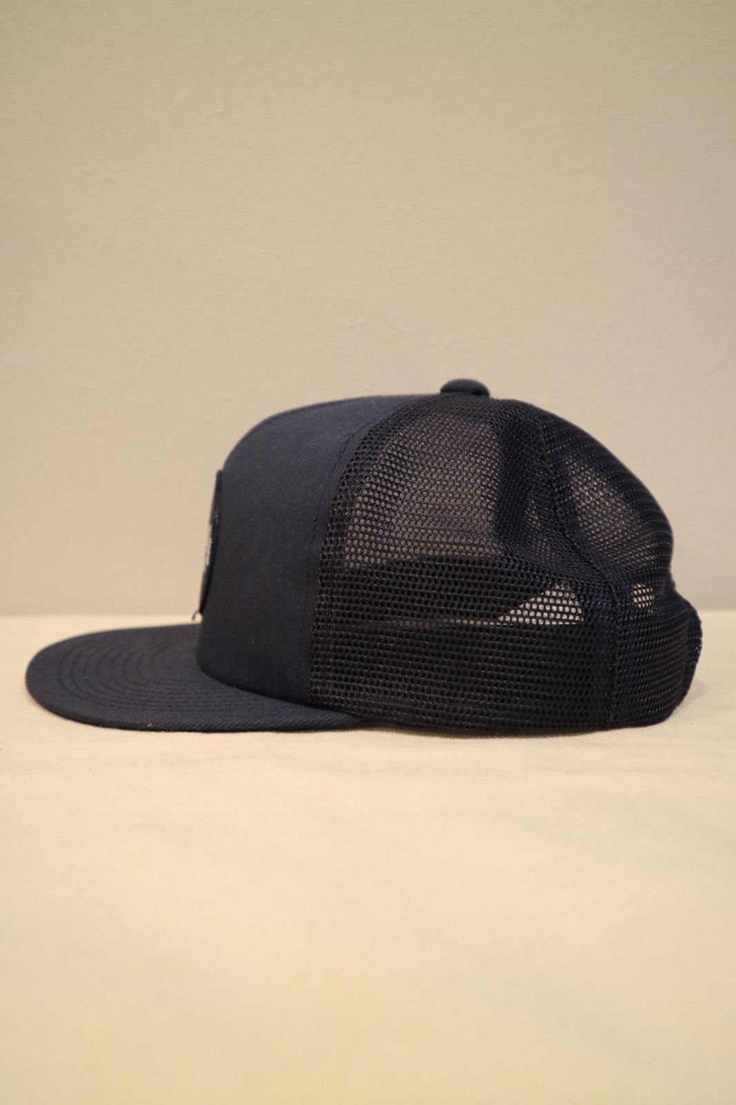 TENDERLOIN メッシュキャップ  TRUCKER CAP MESH T/Cトラッカー テンダーロイン