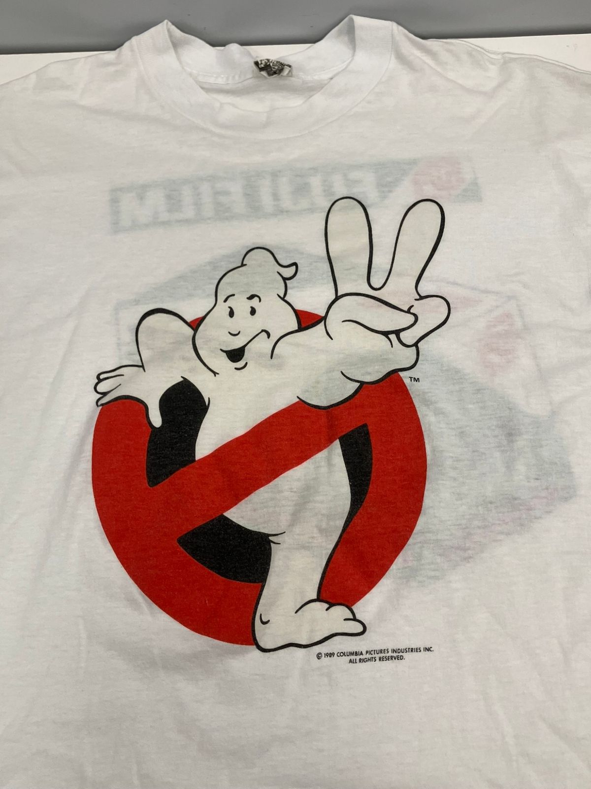 ヴィンテージ vintage 80