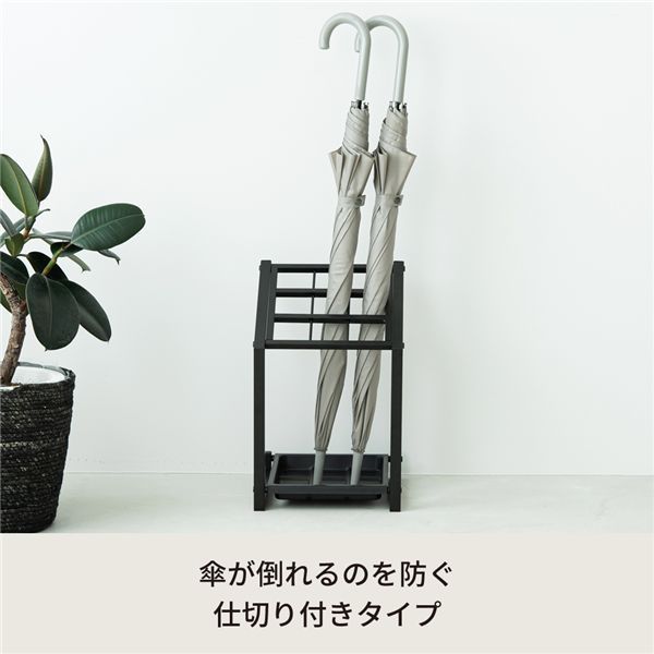 玄関 アイアン