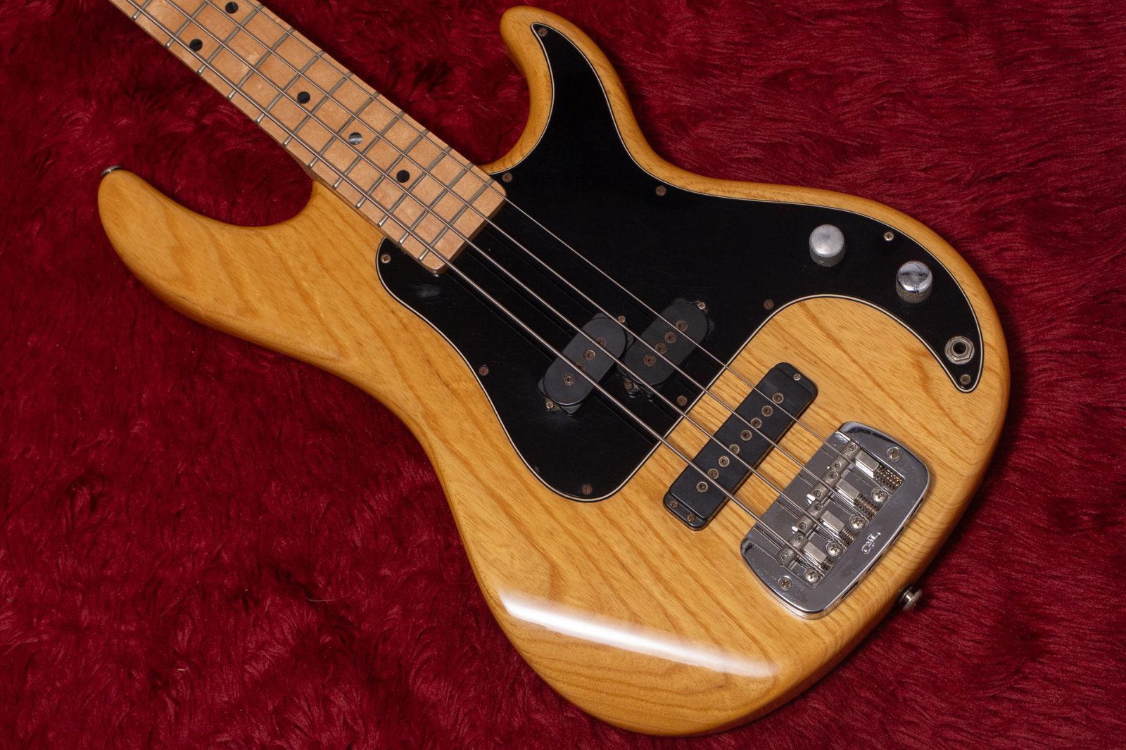 used G-L | SB-2 NAT 1996 4.160kg B028472 GIB横浜