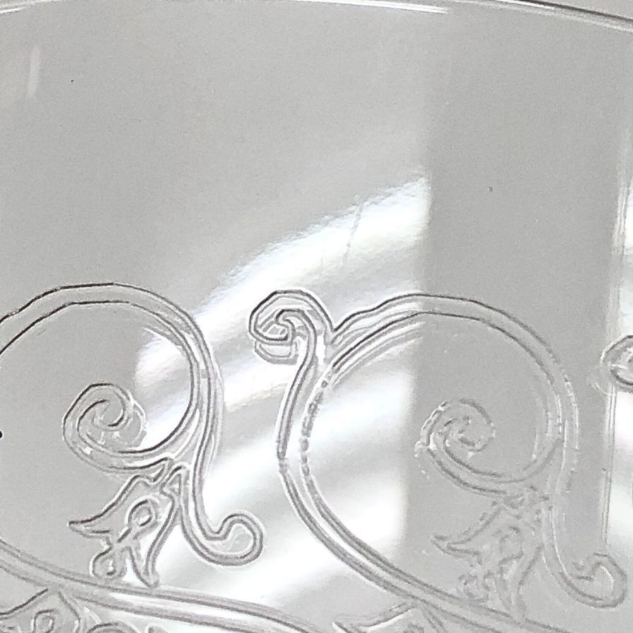 バカラ ローハン