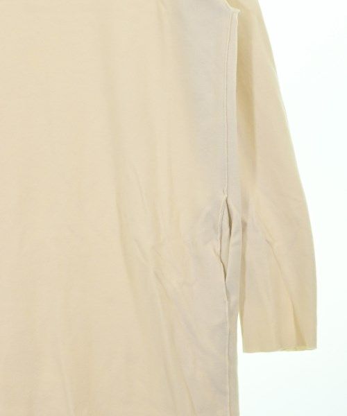 BLAMINK ワンピース