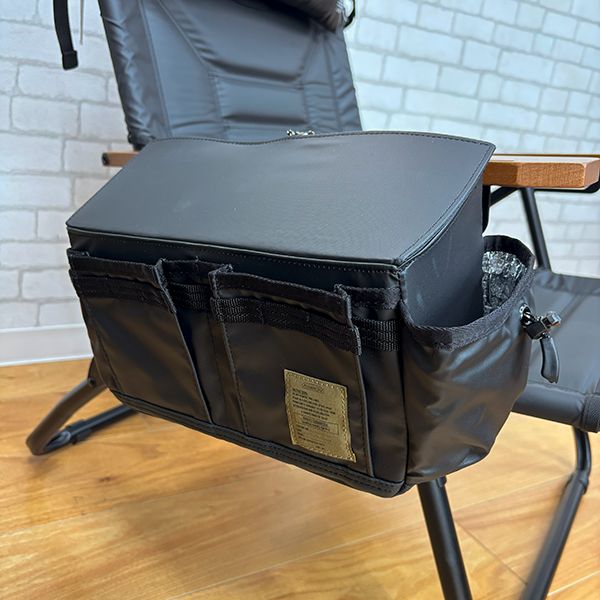 新品・展示品】AS2OV（アッソブ）リクライニングローバーチェア