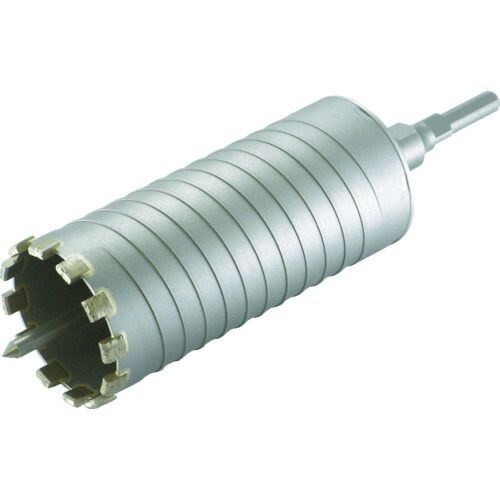 ⭐︎絶対王者⭐︎ホンマ ベレス MG803 アイアン9本セット 販売済み