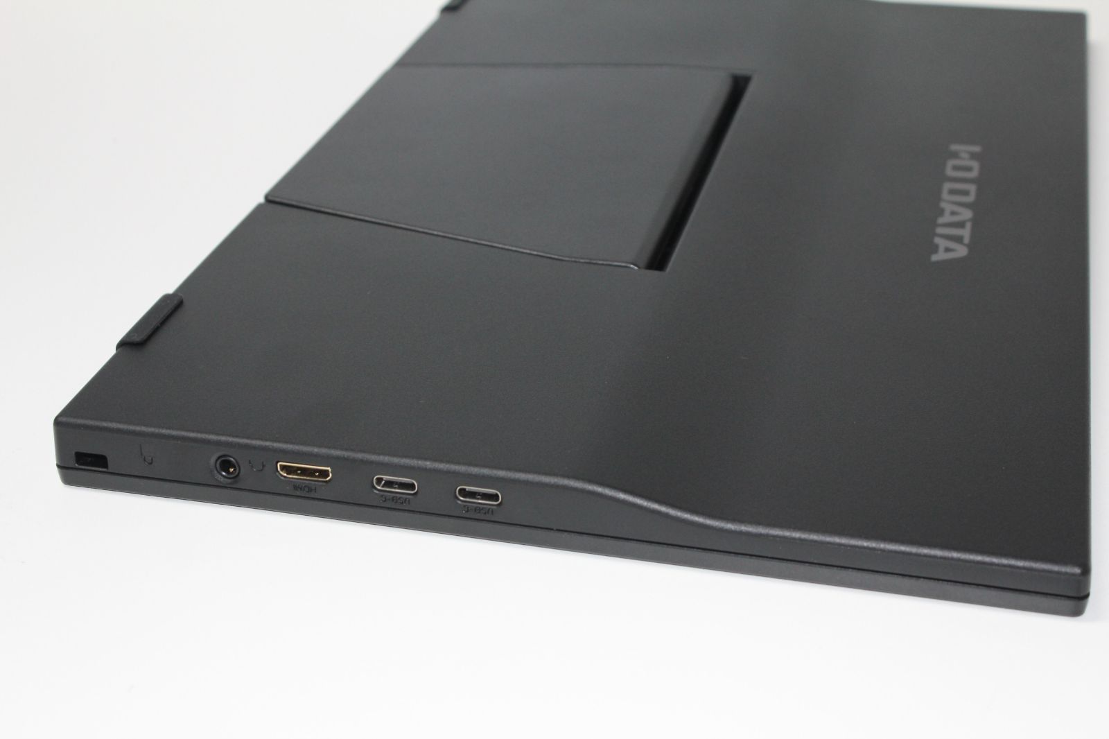 DATA|モバイルディスプレイ|YC141D|フルHD|14インチ