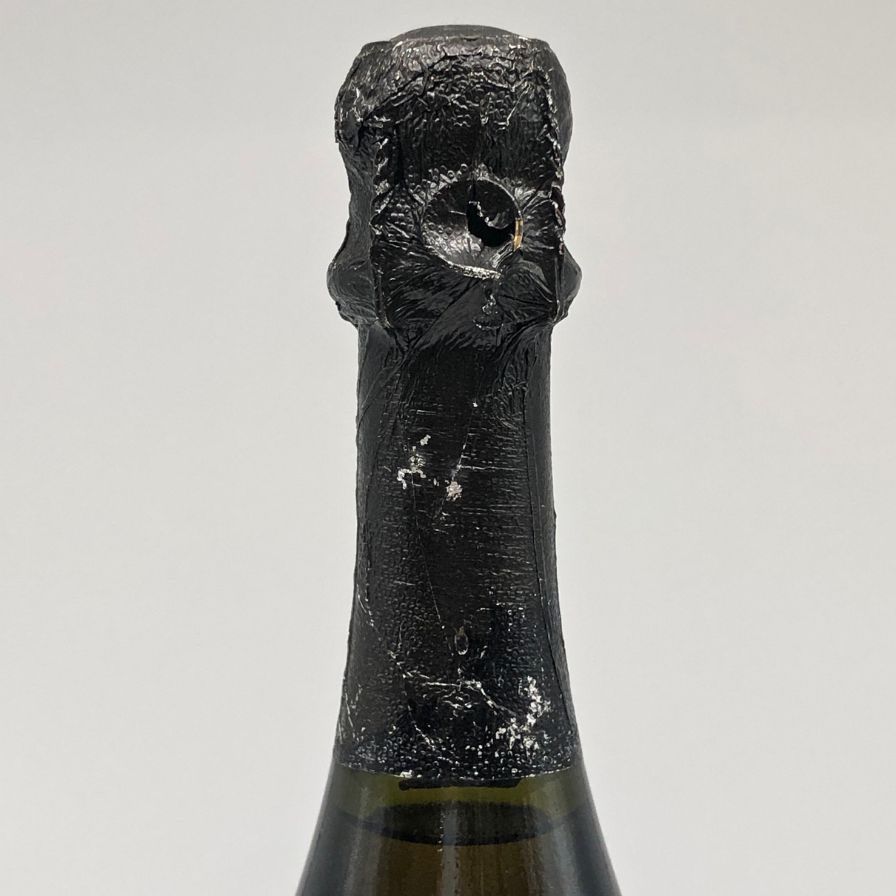 Dom Pérignon - ドンペリニヨン ヴィンテージ 白 1996 750ml 12.5%【C4】 楽天市場】ドン ペリニヨン ヴィンテージ シャンパン フランス
