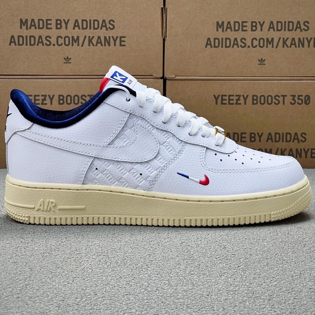 ESP HALIBUT オーダー品※値下げ交渉承ります ESP ORDER BOTTOM BUMP（中古/送料無料）【楽器検索デジマート】