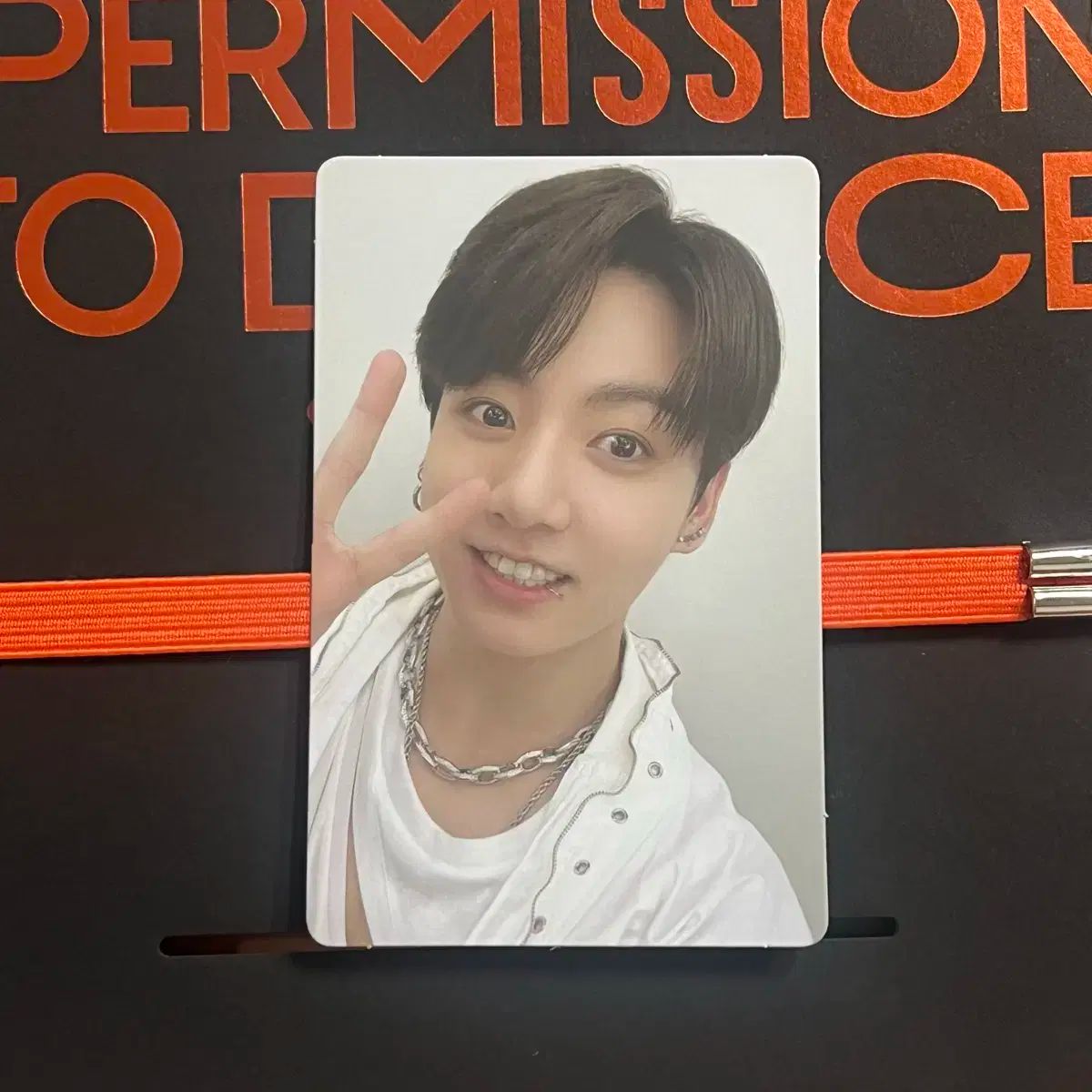 BTS(防弾少年団・バンタン) ジョングク(JUNGKOOK・JK・グク