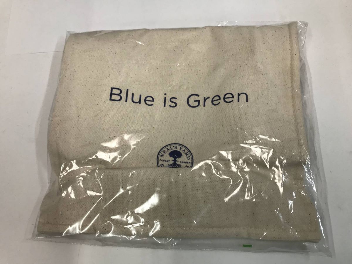 レメディーズ 化粧品