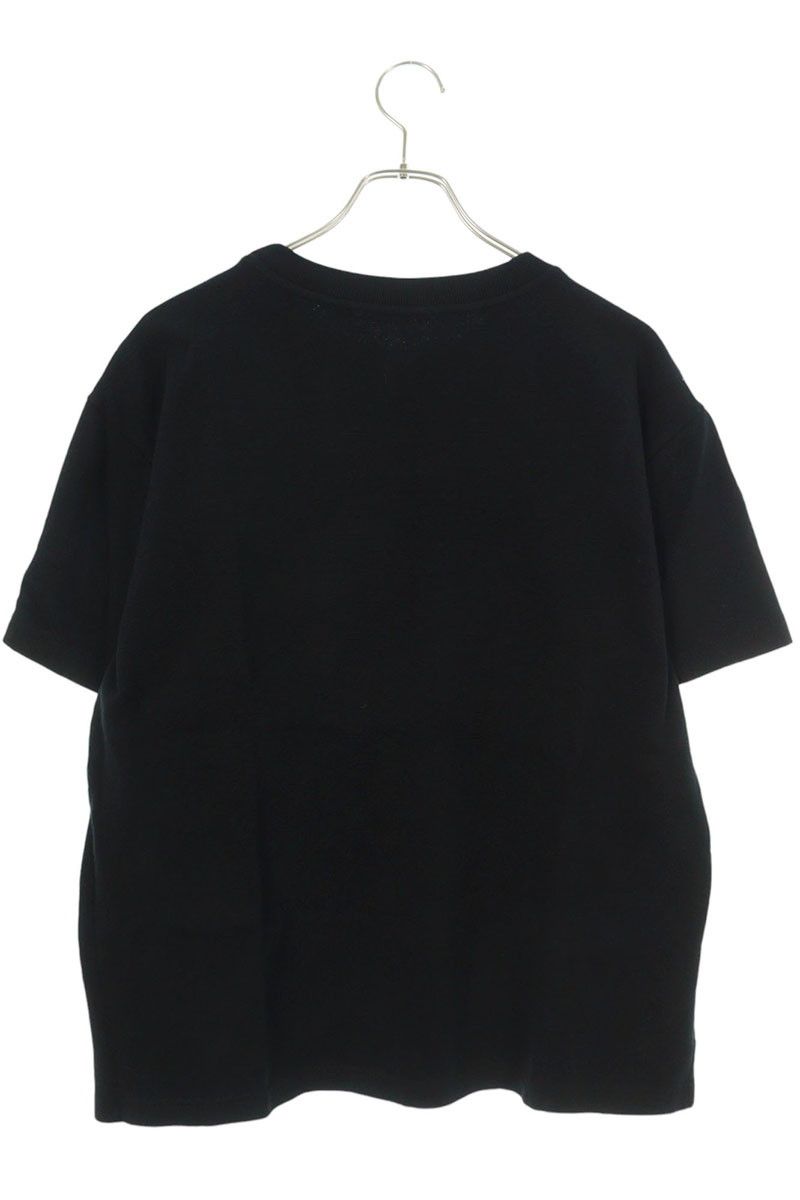 KAT-TUN 中丸雄一 DREAMBOYS 会場限定写真セット 【公式通販】