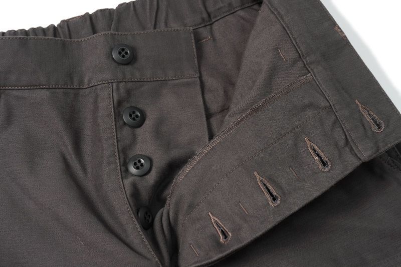 ギャングスタービル パンツ XL 牛革 GSV-24-AW-06 楽天市場