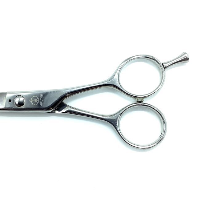 ミズタニシザーズ ミズタニシザーMIZUTANI SCISSORS】Re-tro ミズタニシザーズ ミズタニシザーMIZUTANI SCISSORS】Re-tro