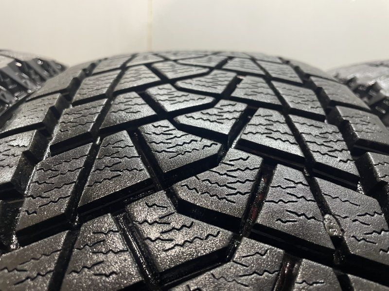 15インチ スタッドレス