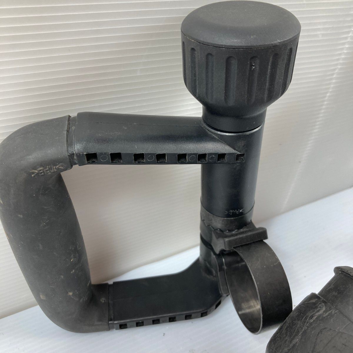 狡猾な ＊＊HiKOKI ハイコーキ 電動ハンマ SDS-Max ケース付 H45MR グリーン 【激安】