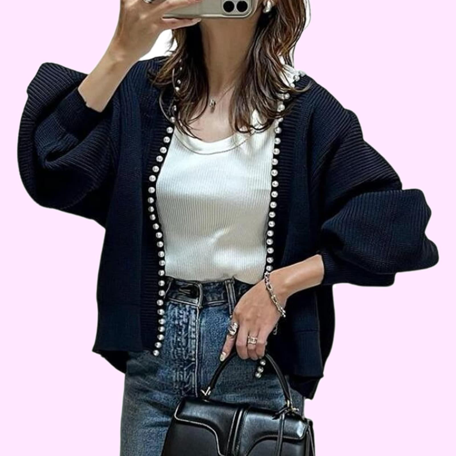 【1回着用】AA HARD WEARスノーボードウェア　デニムオーバーオールM 1回着用】AA HARD WEARスノーボードウェア デニムオーバーオールM