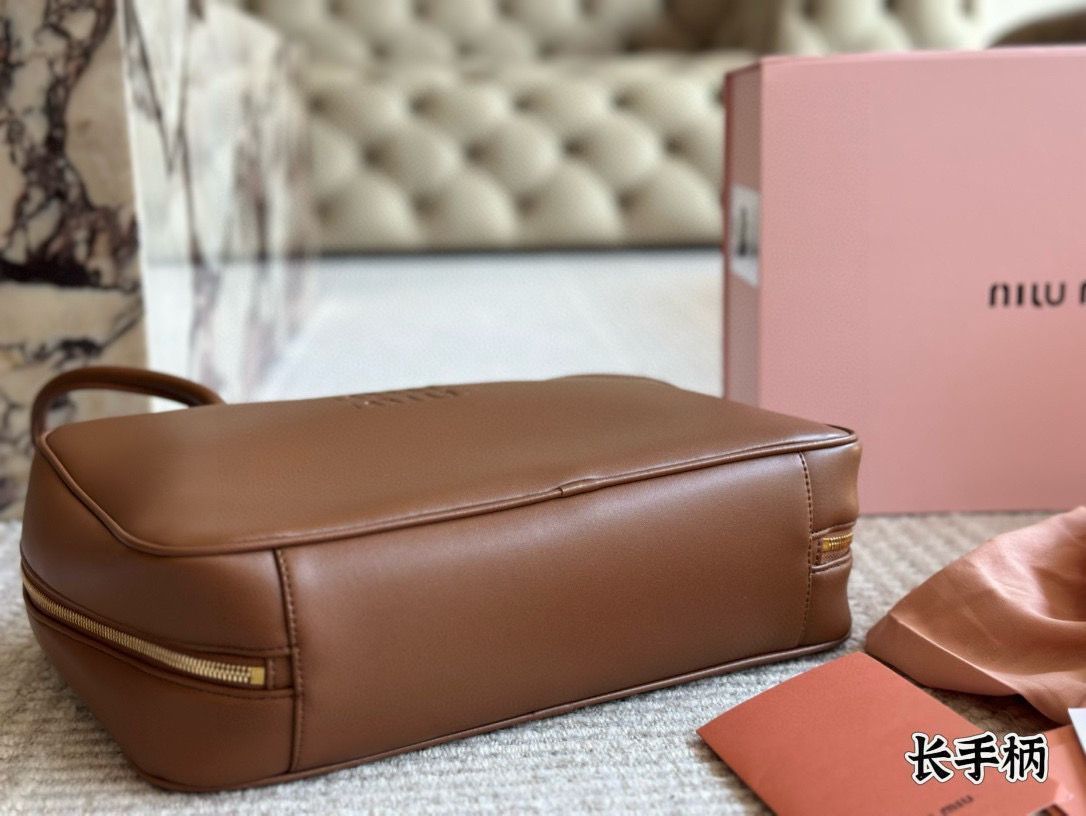 オフィスバッグ