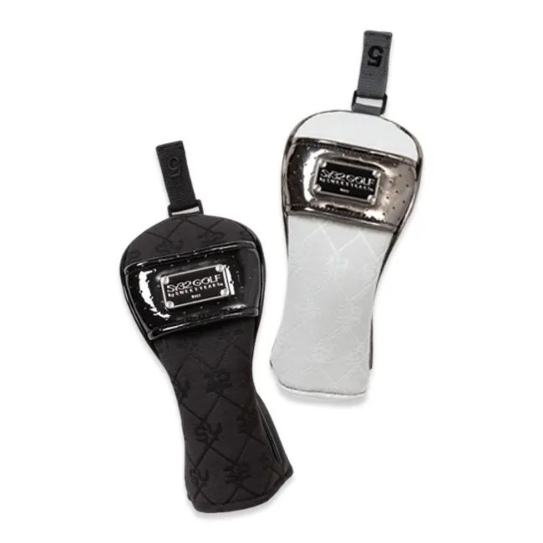 Paul Smith◇22SS/ナイロンカルゼ3Bジャケット/L/ナイロン/NVY/123159 2114