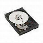 WD3200JS ハードデイスクドライブ