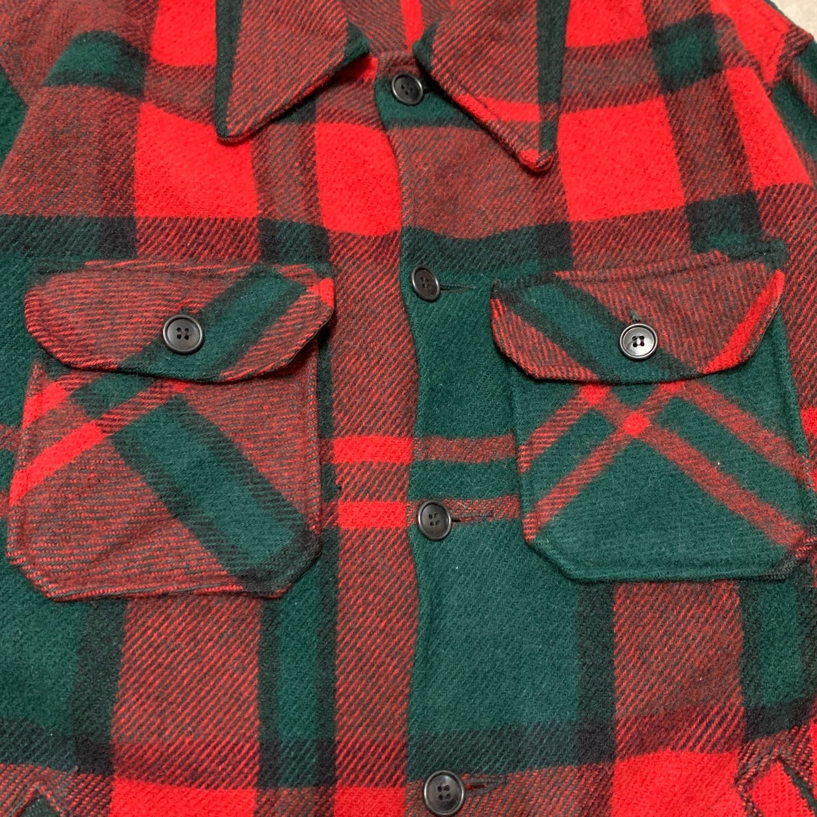 エルエルビーン