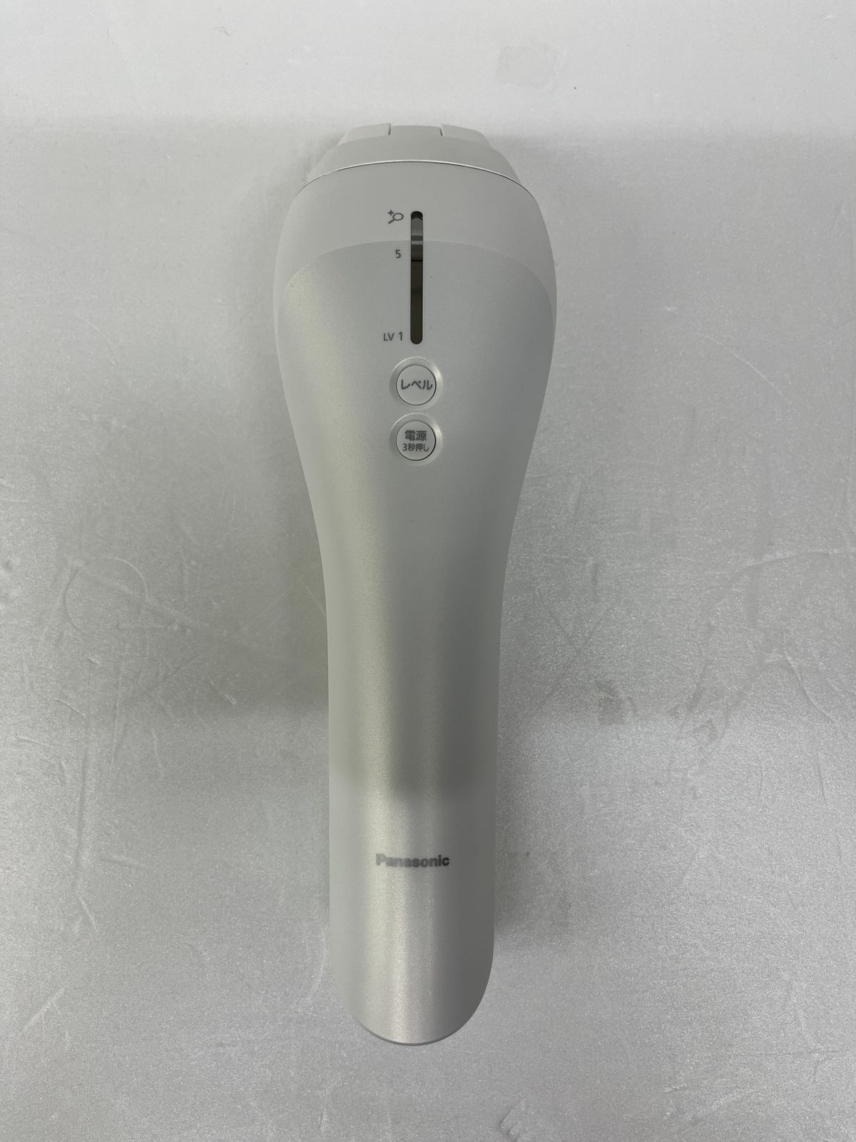 ケノン ケノン ホームエステシステム 脱毛器 ke-non Ver.8.6 ver8.6 KE