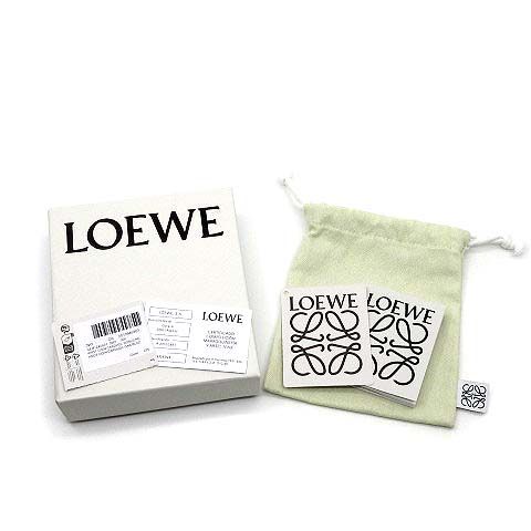 ロエベ LOEWE