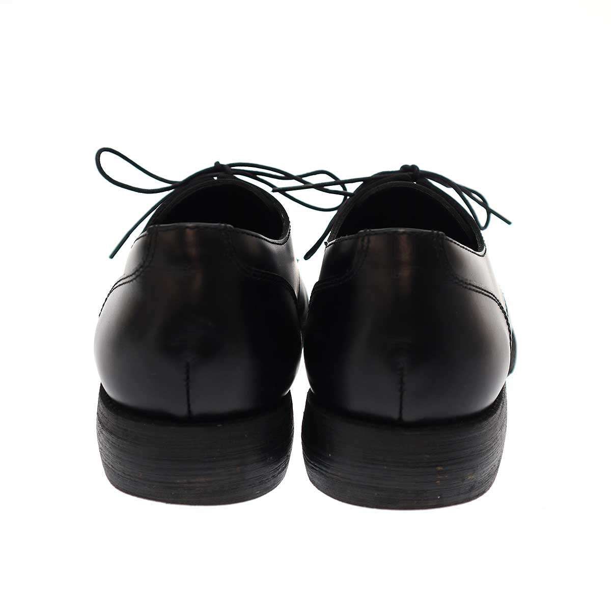 Yohji Yamamoto COSTUME D
