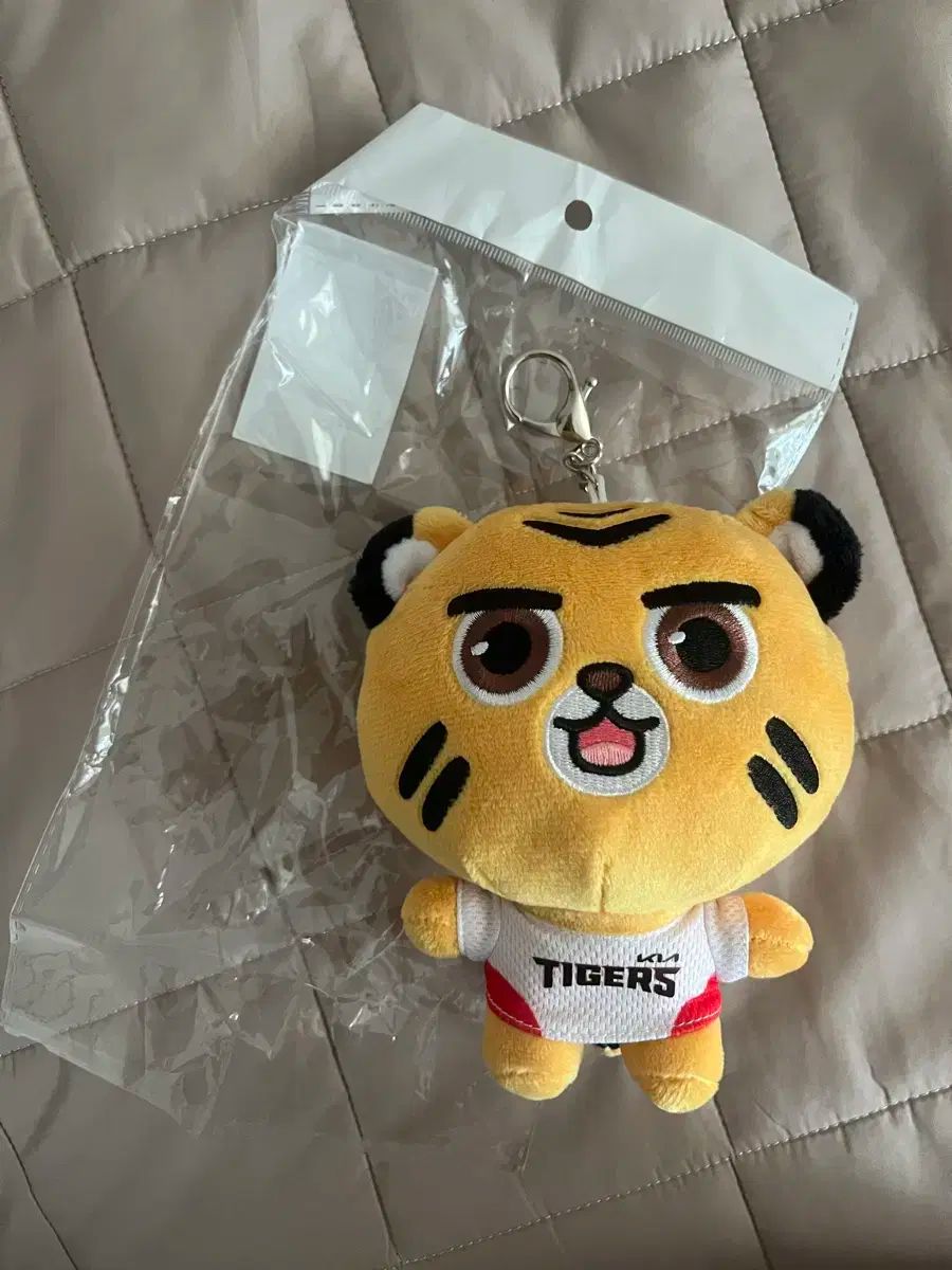 あんスタ 紫之創 風早巽 Jul 缶バッジ 20点 あんスタ 風早巽