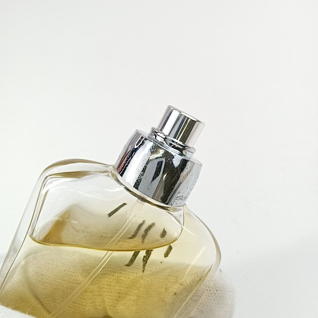 H 20 #【 Christian Dior 】30ml DUNE クリスチャンディオール
