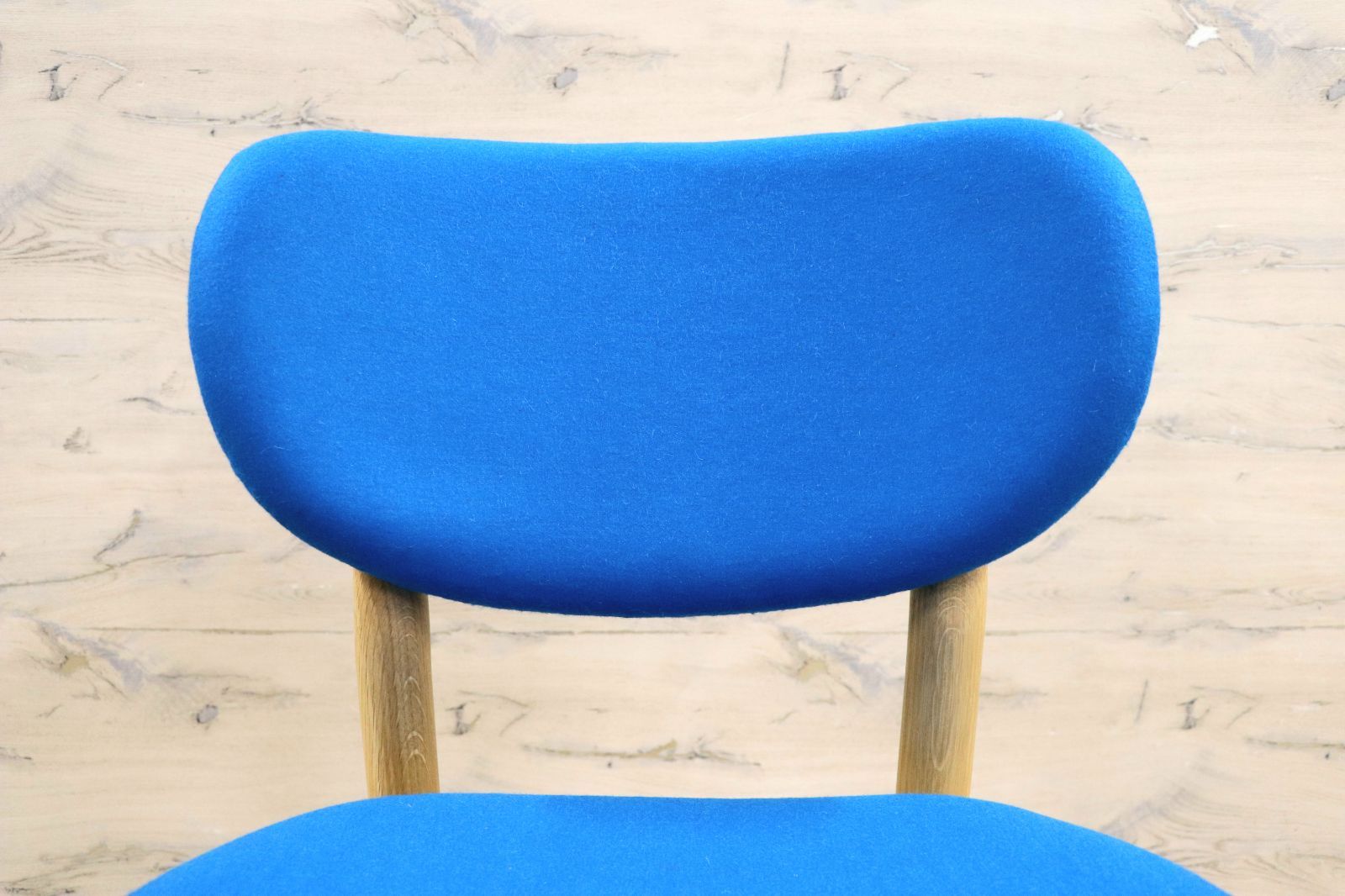 椅子 ナチュラル