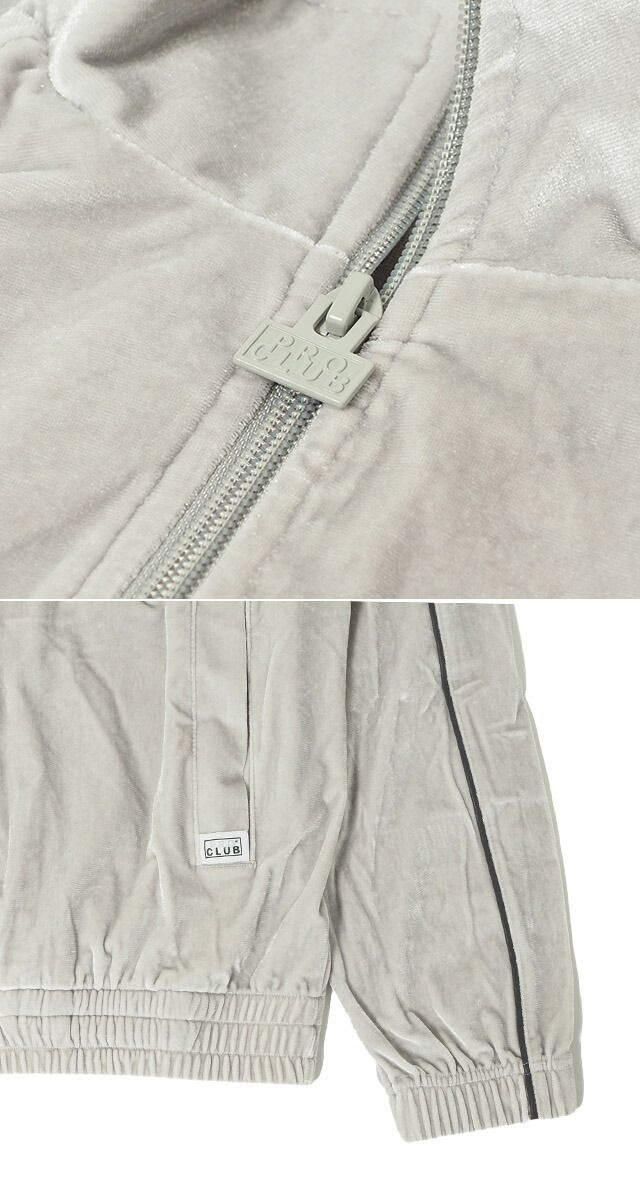 スポーツミックス