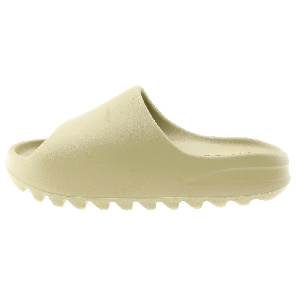 adidas (アディダス) YEEZY Slide Resin FZ5904 イージー スライド 