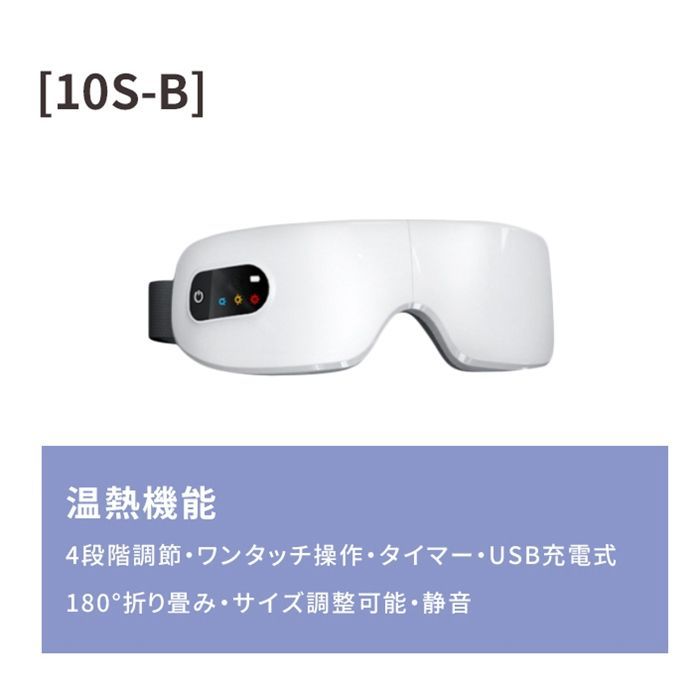 ギフト
