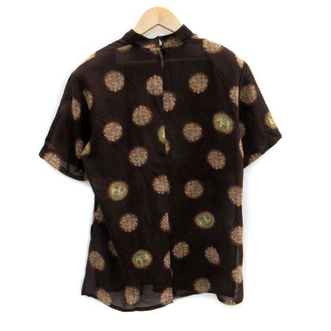正規品 KITH キス ねばっこい K`sパーカー グリーン