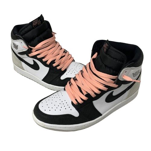 シューズ(男性用) AIR_JORDAN_1_RETRO_HIGH_OG_BORDEAUX 28.5 シューズ(男性用) AIR_JORDAN_1_RETRO_HIGH_OG_BORDEAUX 28.5
