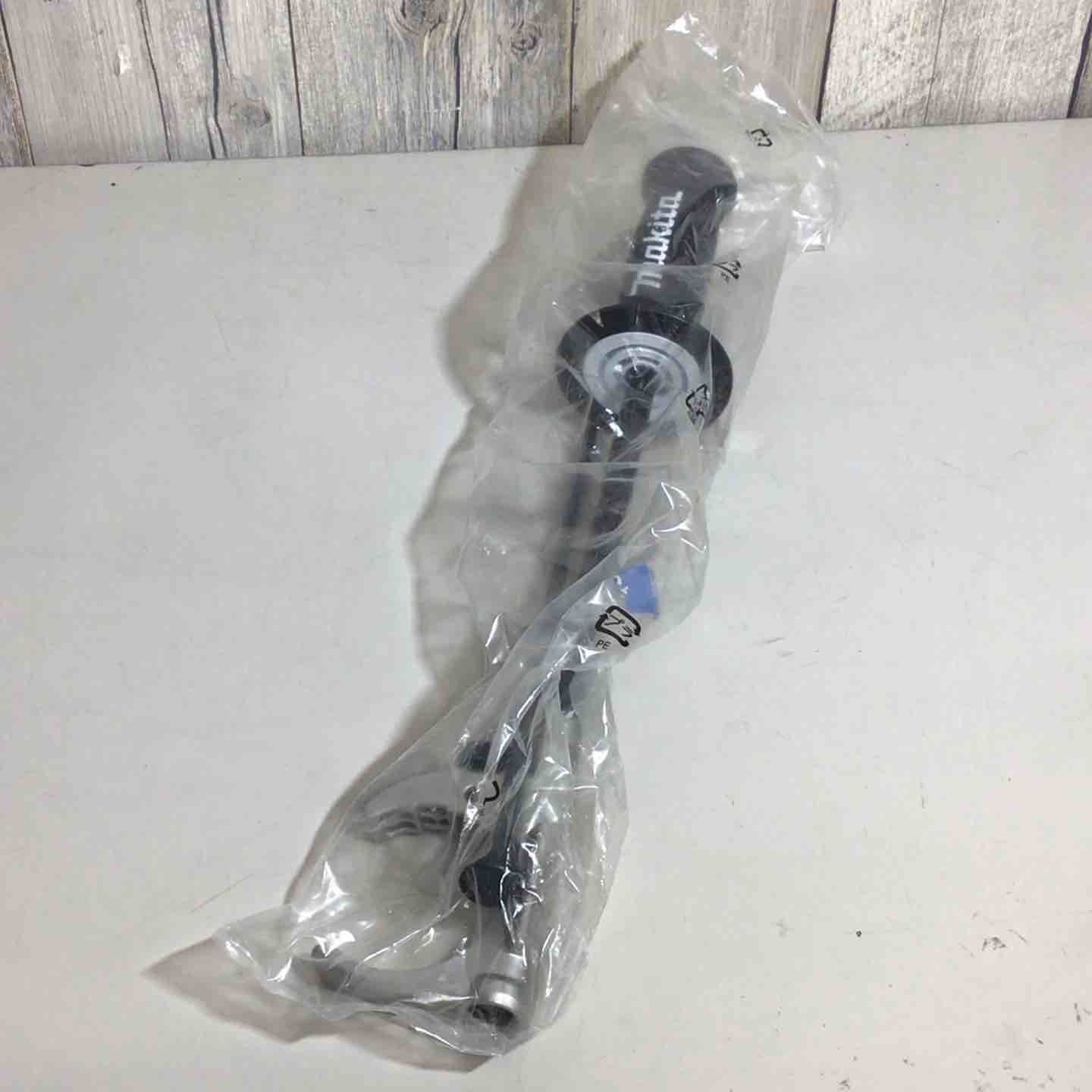 振動ドリルドライバー